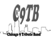 sosctb_website001006.gif