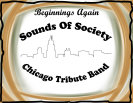 sosctb_website001024.jpg