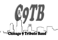 sosctb_website002001.gif